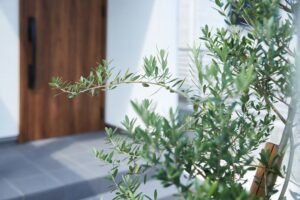 新着情報 ブログ 新着情報 ブログ 香川県 高松市 エクステリア 外構 Adg アルテデザインガーデン